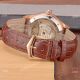Copy Patek Philippe Skeleton Calatrava Men Watches Stainless Steel (9)_th.jpg